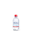 24x330ml Montana Sparkling
