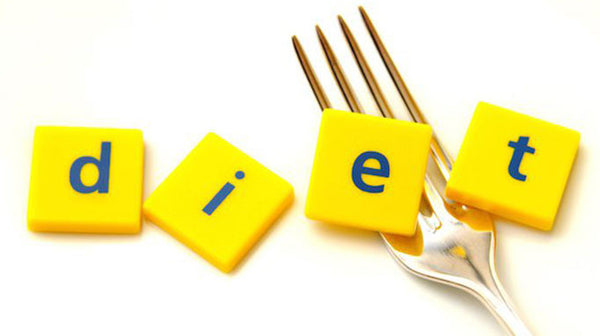 Diet