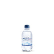 24x0.33L Montana , still