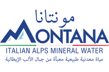 Montana Water
