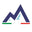Montana Mineral Water logo