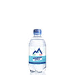 24x0.33L Montana , still - Montana Water