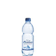 24x0.5L Montana , still - Montana Water